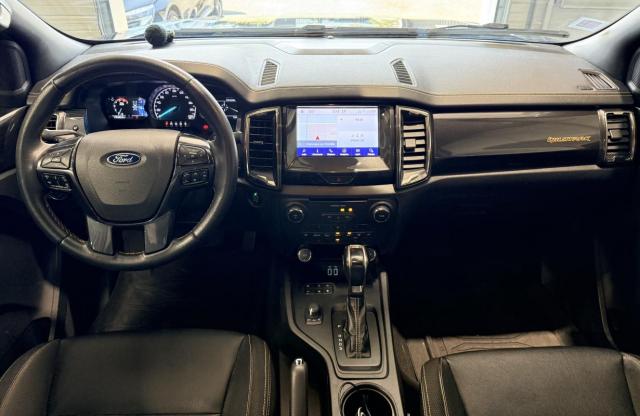 Ford Ranger image 5