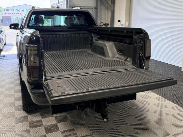 Ford Ranger image 3