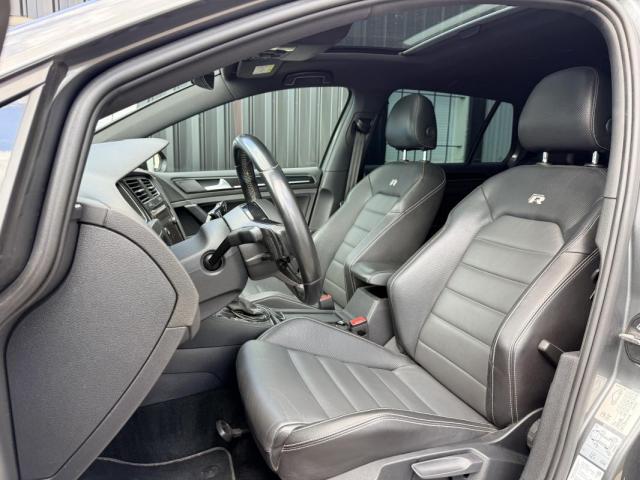 Volkswagen Golf image 5