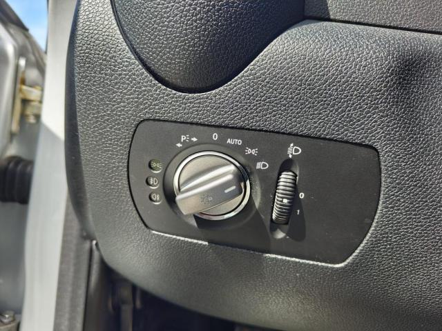Mercedes Benz Slk 200 image 6