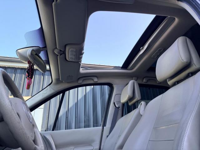 Renault Scénic image 5
