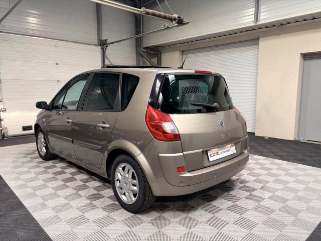 Renault Scénic image 7