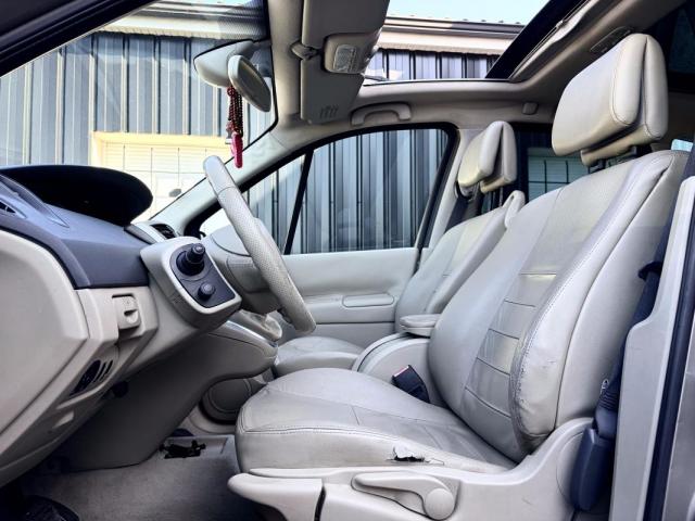 Renault Scénic image 6