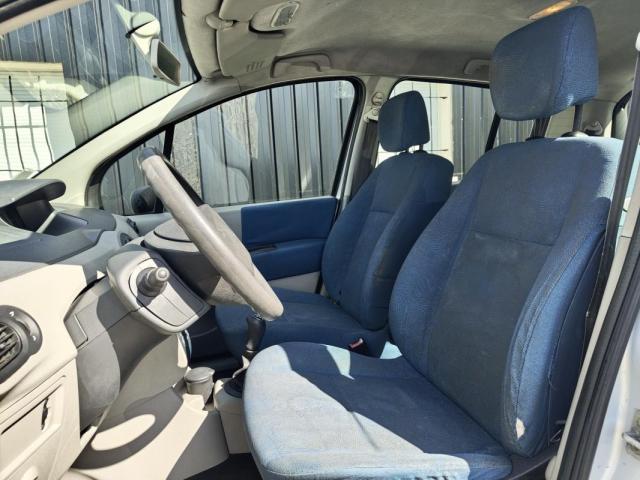 Renault Modus image 3