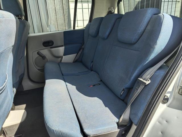 Renault Modus image 2