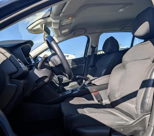 Renault Mégane image 5