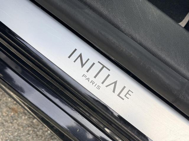 Renault Talisman image 5