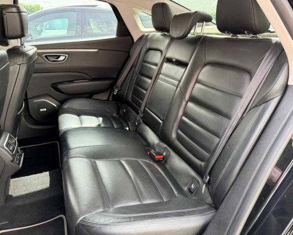 Renault Talisman image 9