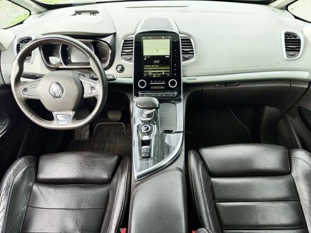 Renault Espace image 9