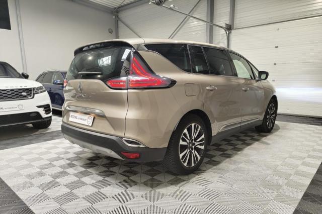 Renault Espace image 5