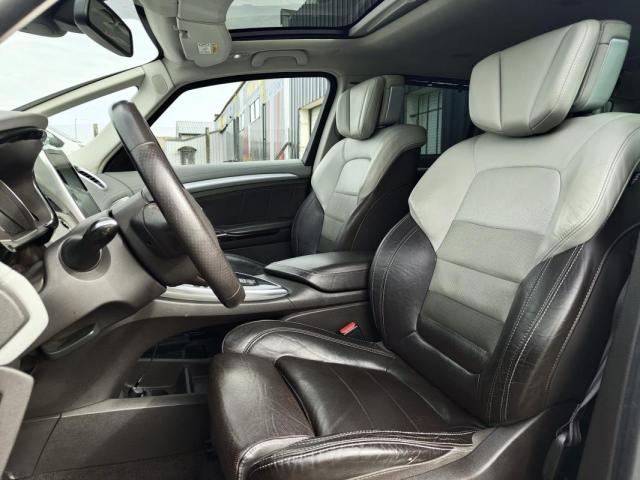 Renault Espace image 3