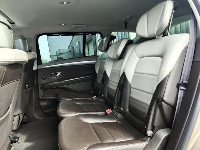 Renault Espace image 6