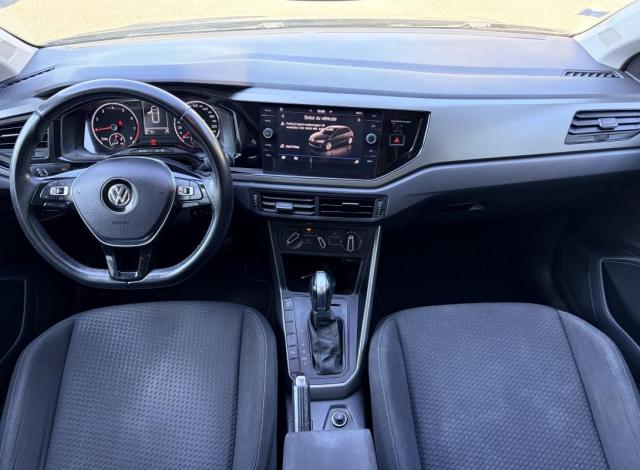Volkswagen Polo image 7