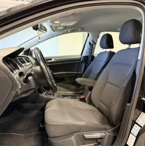 Volkswagen Golf image 5