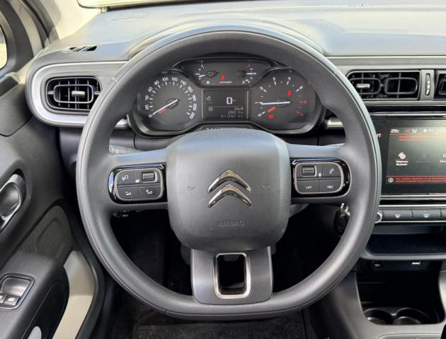 Citroen C3 image 5