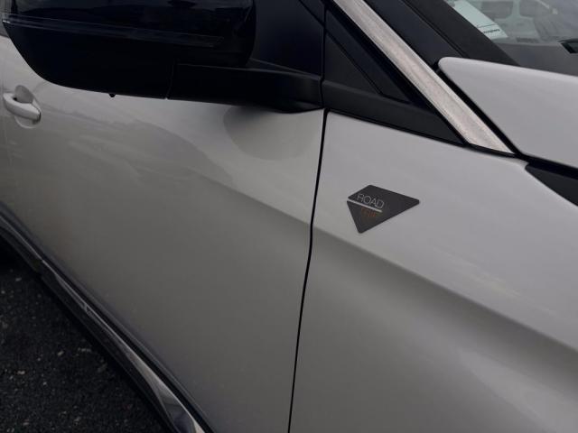 Peugeot 5008 image 2