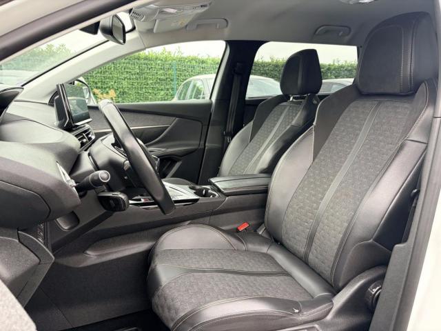 Peugeot 5008 image 5