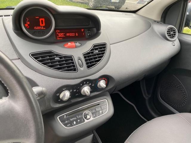Renault Twingo image 5