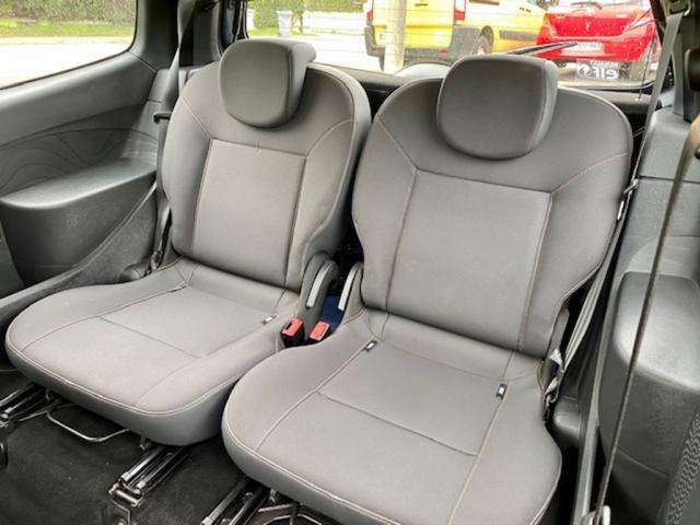Renault Twingo image 9