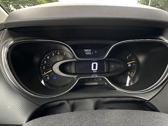 Renault Captur image 3