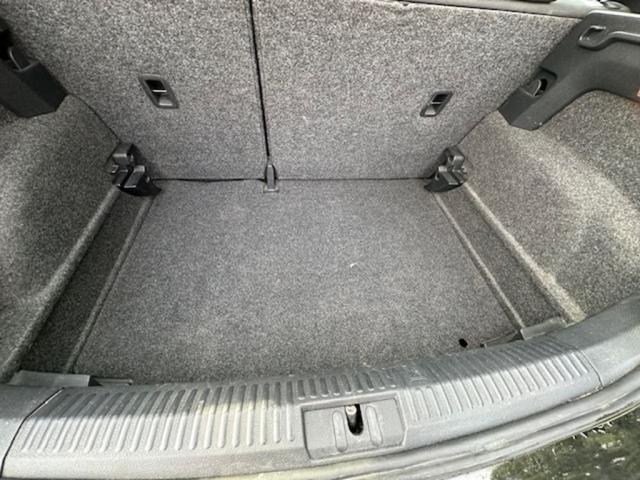 Volkswagen Polo image 4