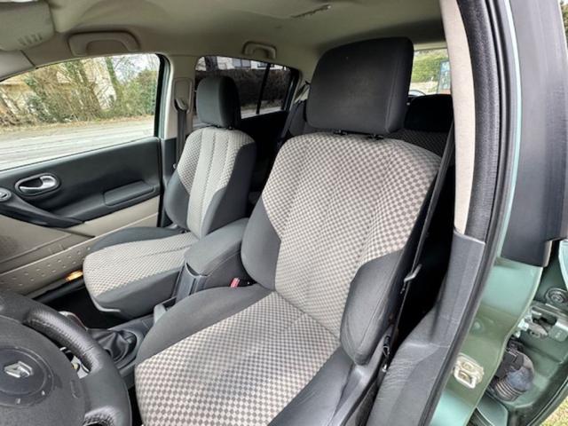 Renault Mégane image 3