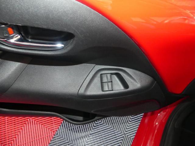 Toyota Aygo image 3