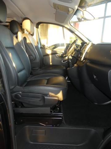 Renault Trafic image 3
