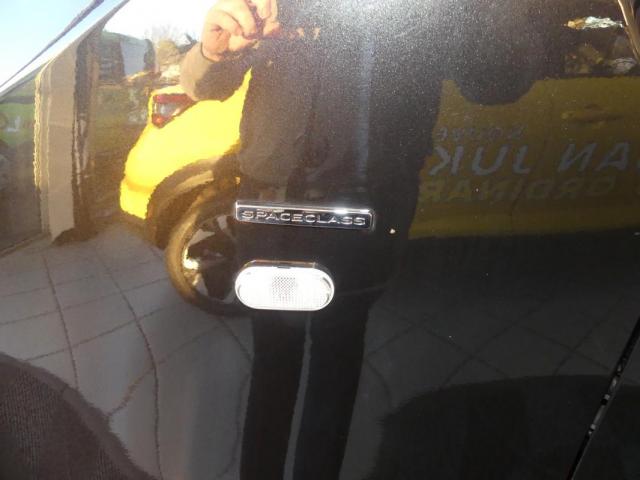 Renault Trafic image 8