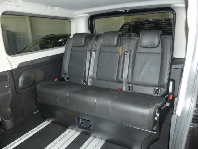 Renault Trafic image 6