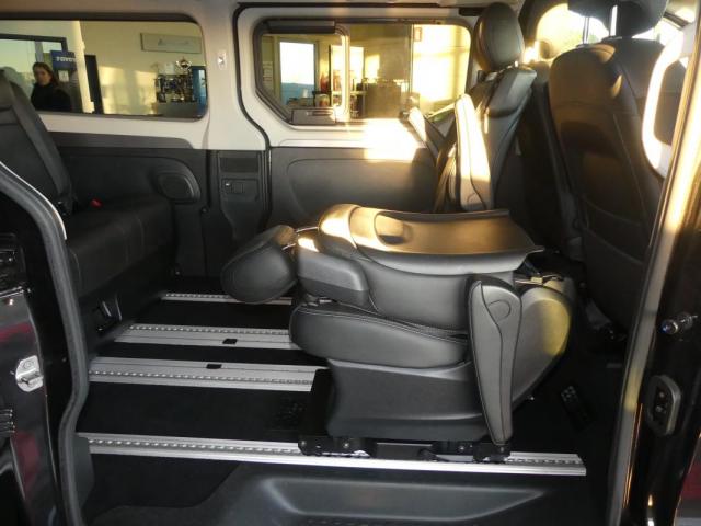Renault Trafic image 5