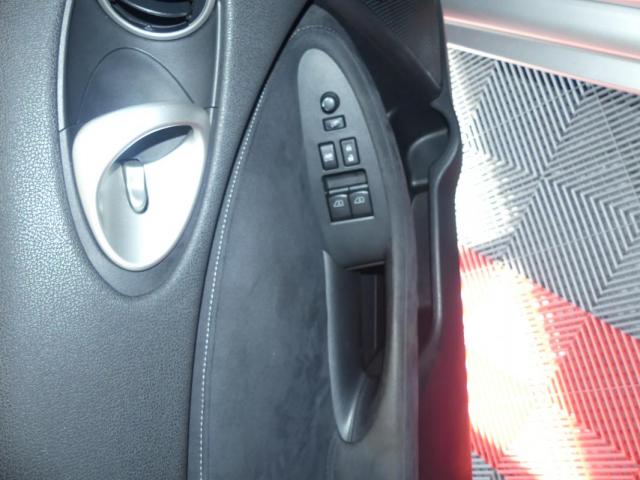 Nissan 370z image 3