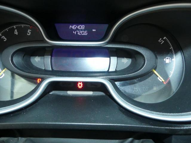 Opel Vivaro image 5