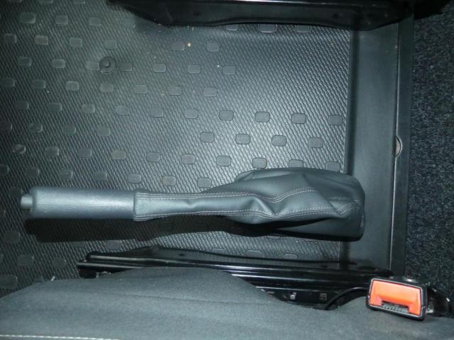 Opel Vivaro image 9