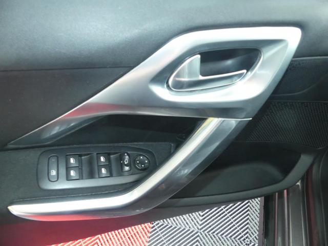 Peugeot 2008 image 6