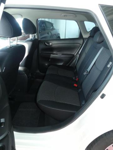 Nissan Pulsar image 5