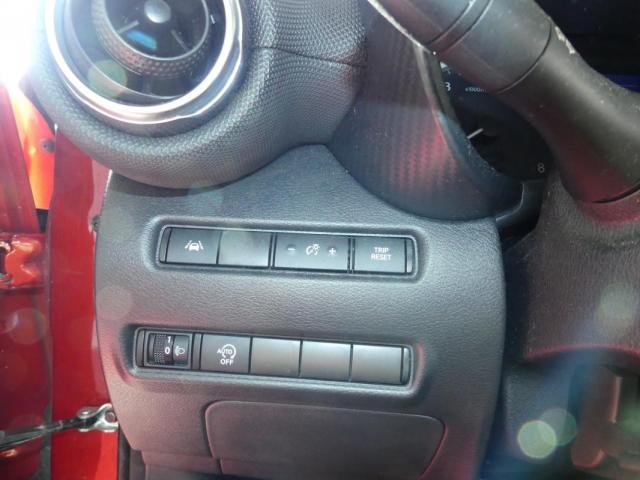 Nissan Juke image 7