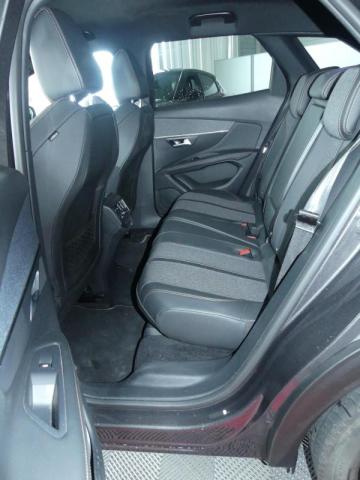Peugeot 3008 image 7