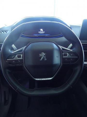 Peugeot 3008 image 9