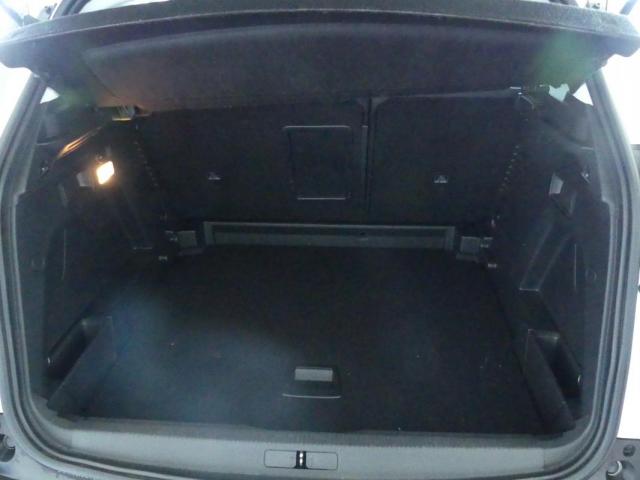 Peugeot 3008 image 1