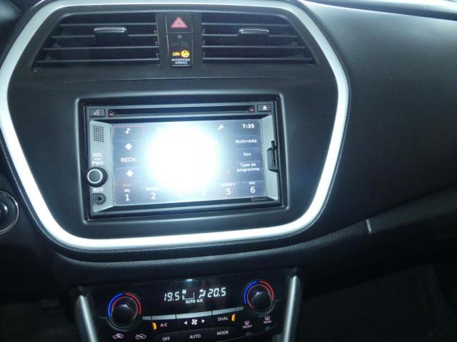Suzuki Sx4 image 2