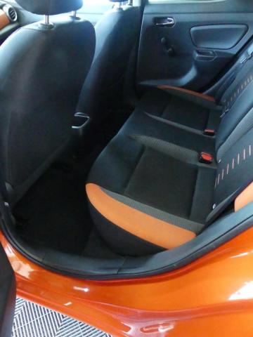 Nissan Micra image 4