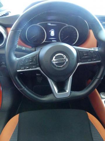 Nissan Micra image 9