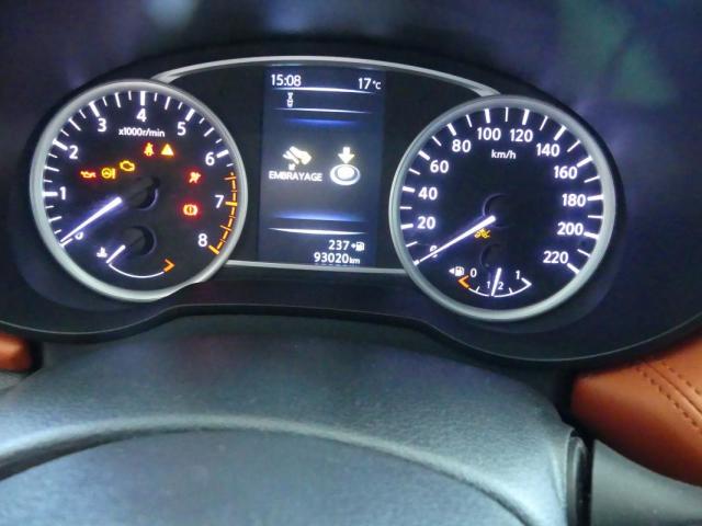 Nissan Micra image 3