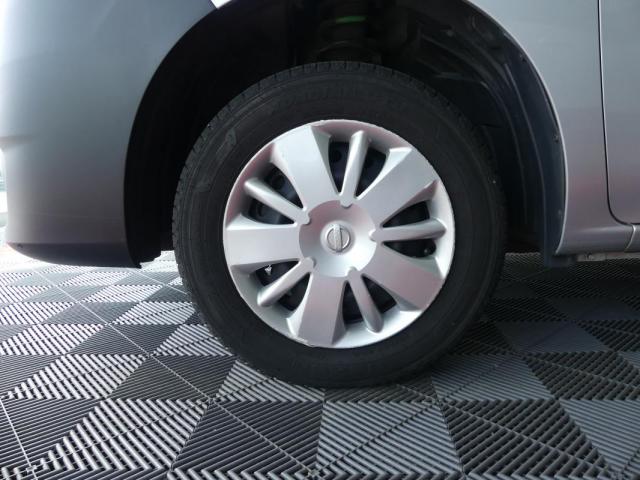 Nissan Nv200 image 6