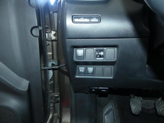 Nissan Qashqai image 4