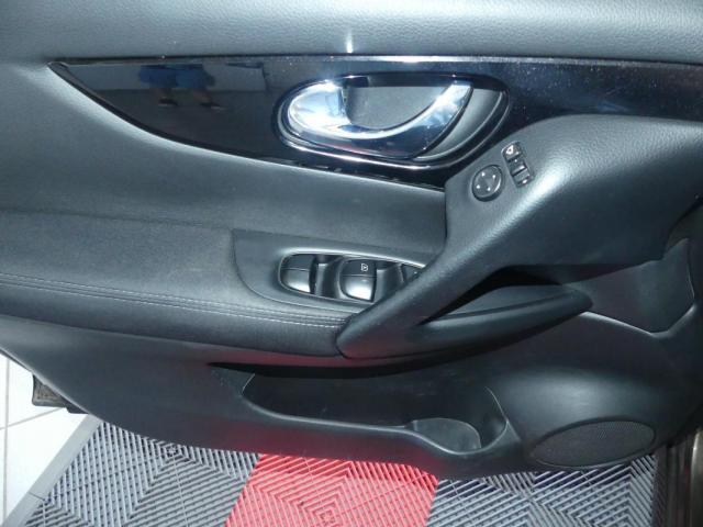 Nissan Qashqai image 2