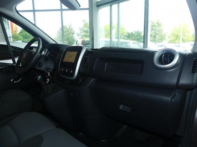 Fiat Talento image 5