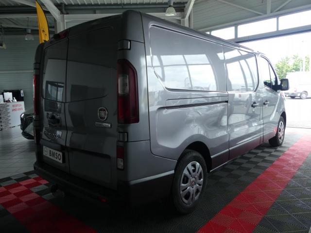 Fiat Talento image 8