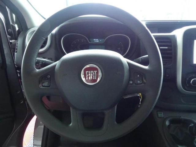 Fiat Talento image 1